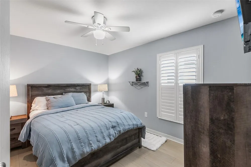 171 LAKE MARIANA PLACE Auburndale, FL 33823