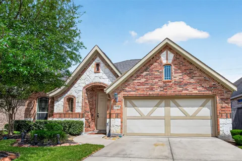 20234 Fossil Valley Lane