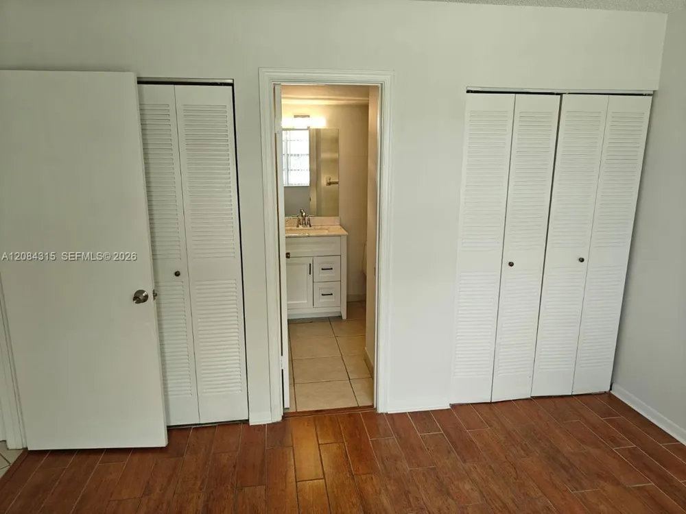 10228 Twin Lakes Dr #16-E Coral Springs, FL 33071