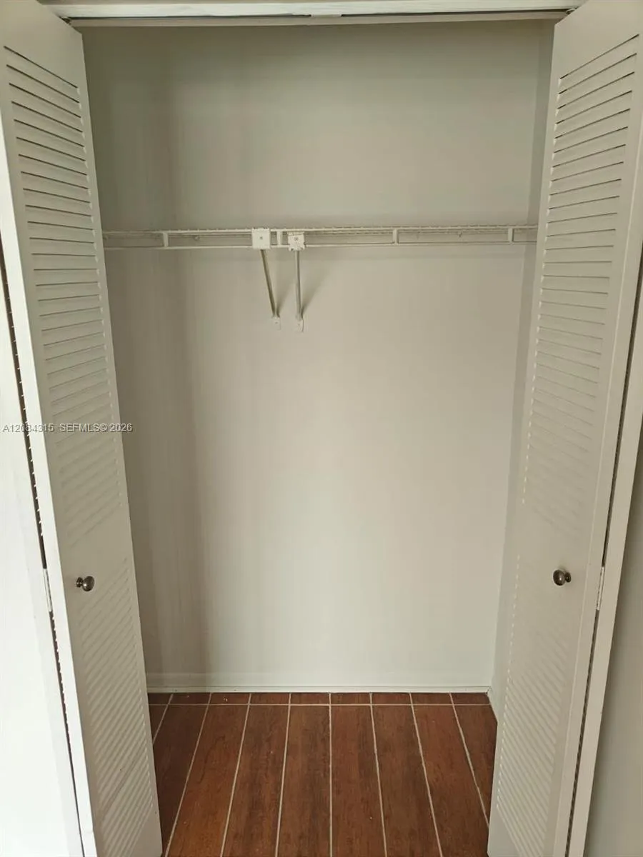 10228 Twin Lakes Dr #16-E Coral Springs, FL 33071
