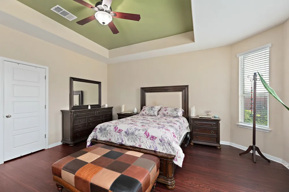 16521 Pallazo Drive Pflugerville, TX 78660