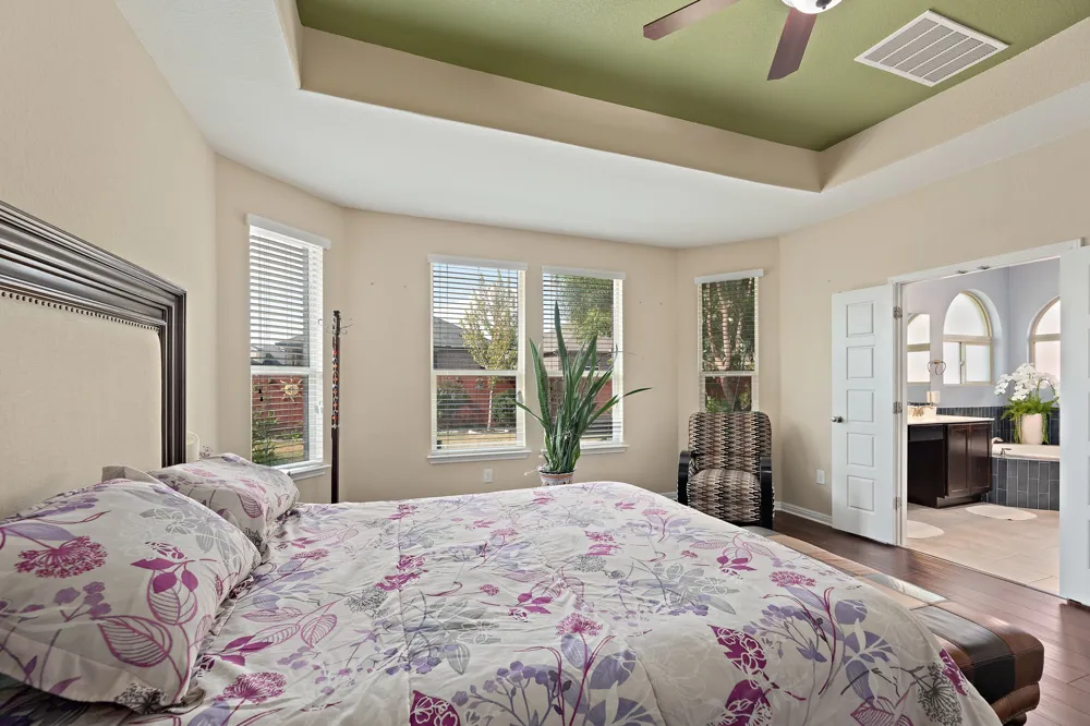 16521 Pallazo Drive Pflugerville, TX 78660