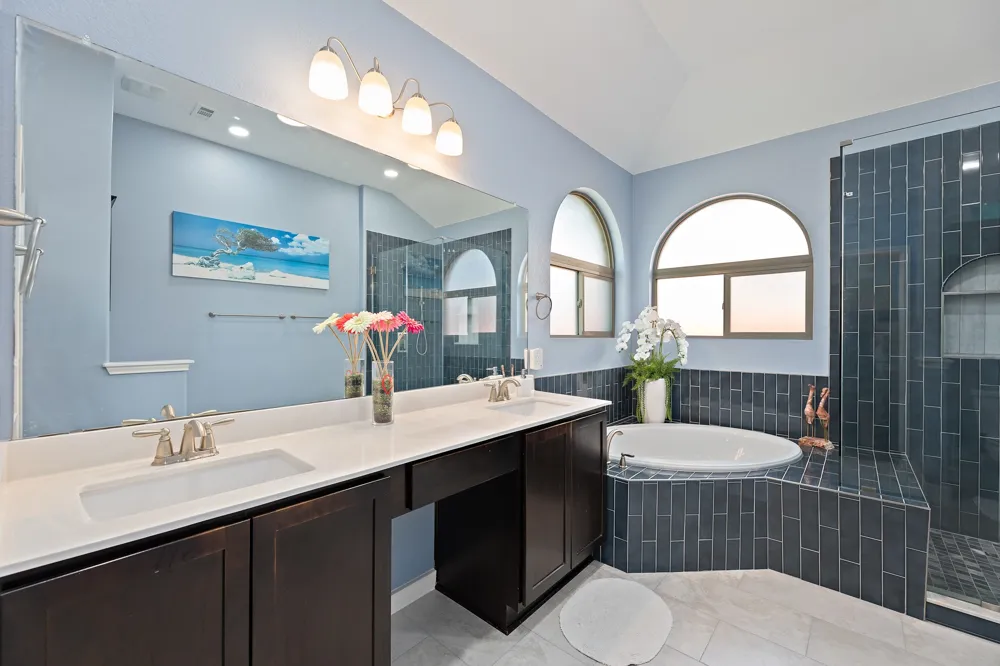 16521 Pallazo Drive Pflugerville, TX 78660