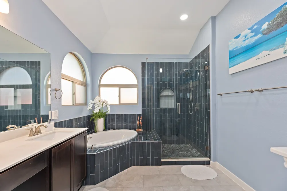 16521 Pallazo Drive Pflugerville, TX 78660