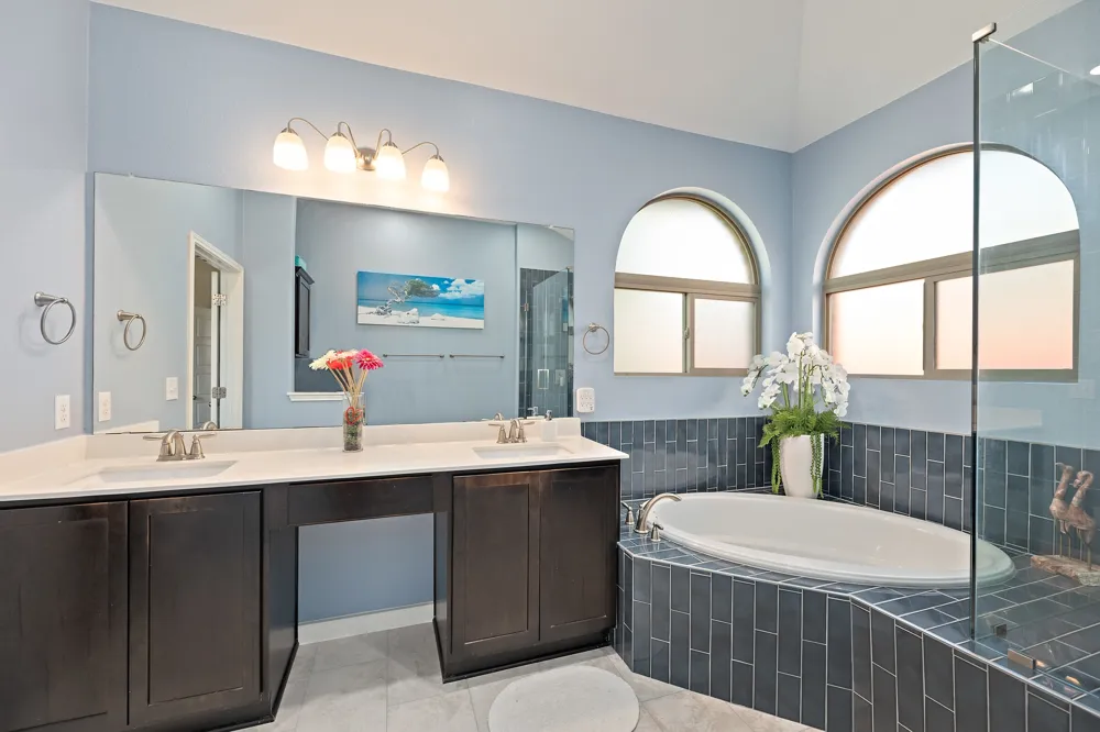 16521 Pallazo Drive Pflugerville, TX 78660