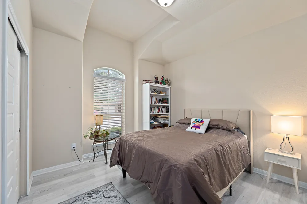 16521 Pallazo Drive Pflugerville, TX 78660