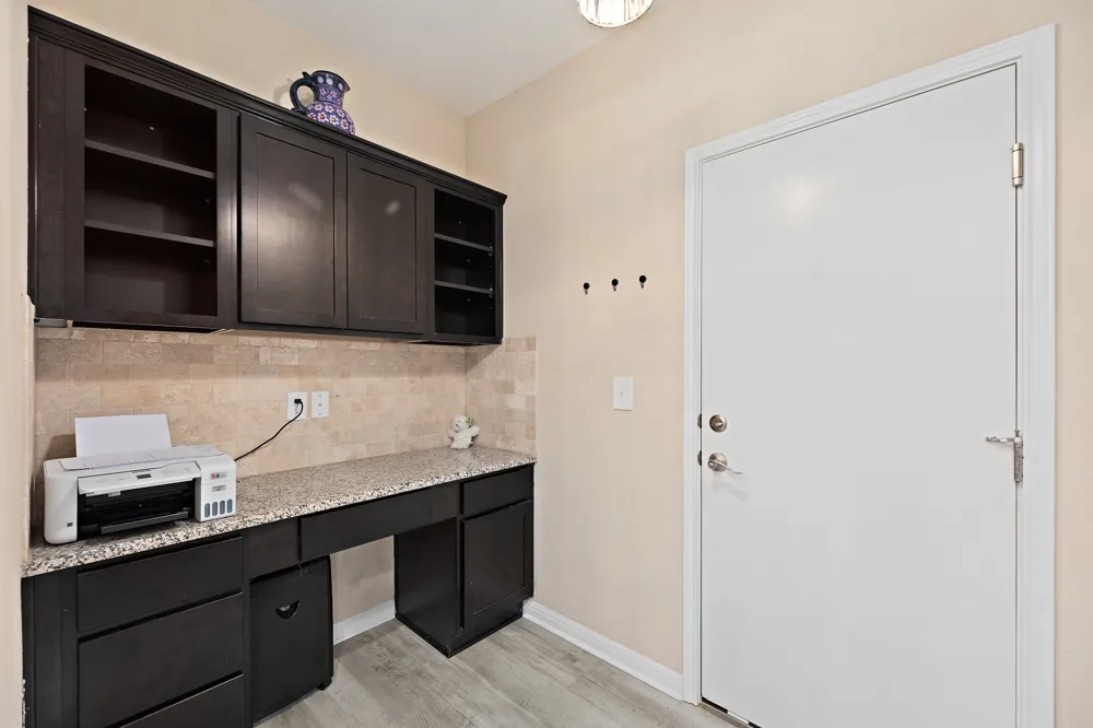 16521 Pallazo Drive Pflugerville, TX 78660