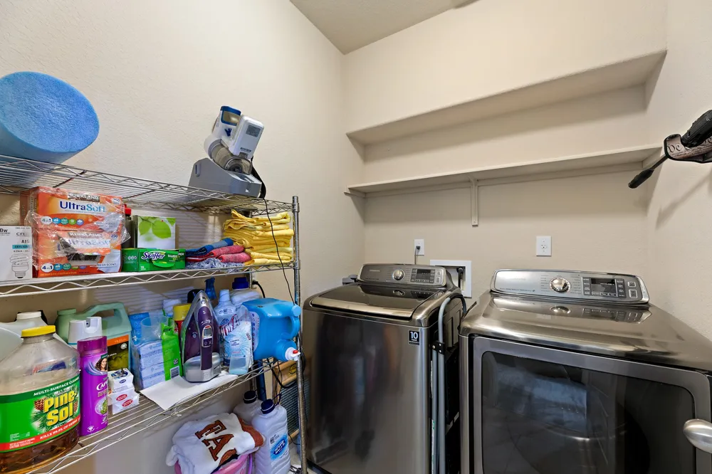 16521 Pallazo Drive Pflugerville, TX 78660