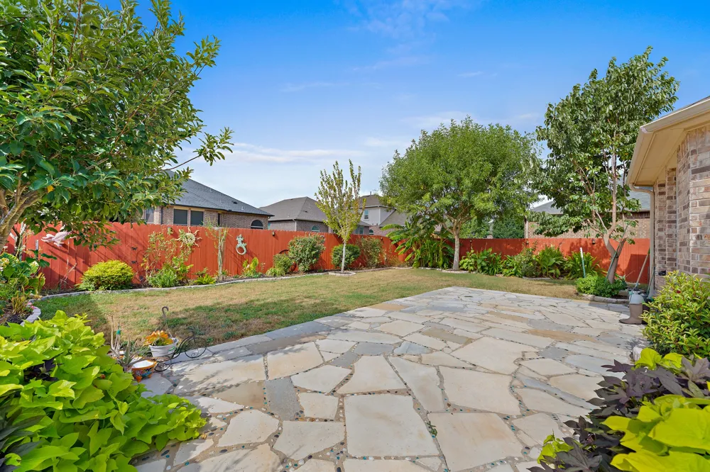 16521 Pallazo Drive Pflugerville, TX 78660