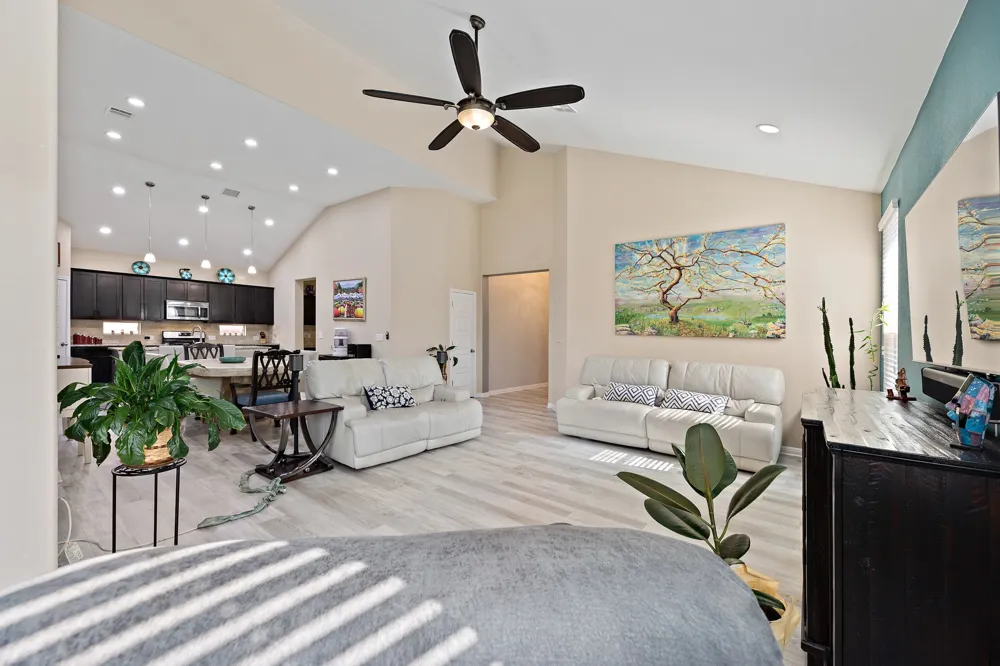 16521 Pallazo Drive Pflugerville, TX 78660