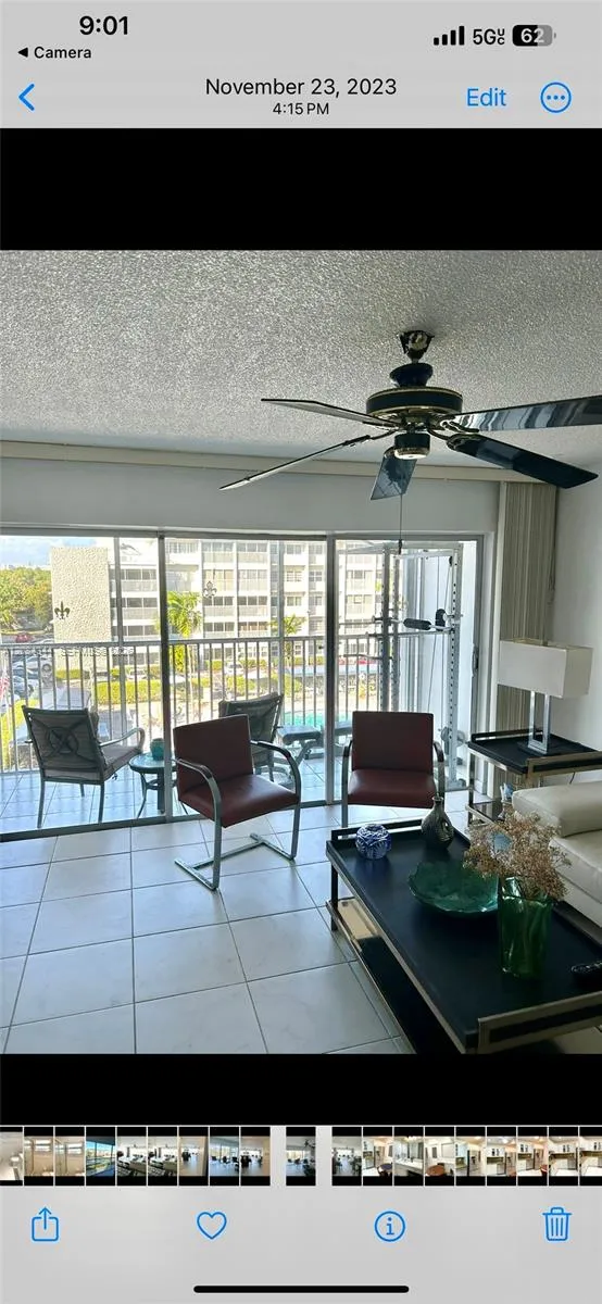 329 SE 3rd St #405T Hallandale Beach, FL 33009