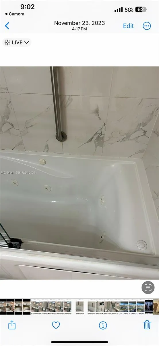 329 SE 3rd St #405T Hallandale Beach, FL 33009