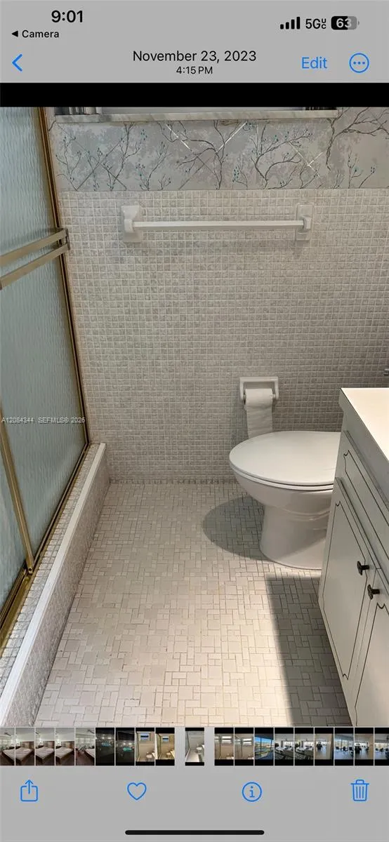 329 SE 3rd St #405T Hallandale Beach, FL 33009
