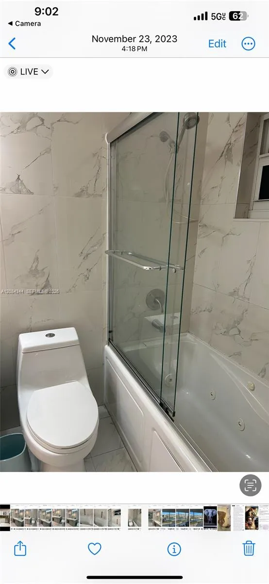 329 SE 3rd St #405T Hallandale Beach, FL 33009