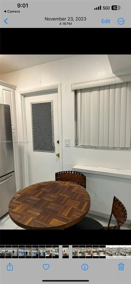 329 SE 3rd St #405T Hallandale Beach, FL 33009