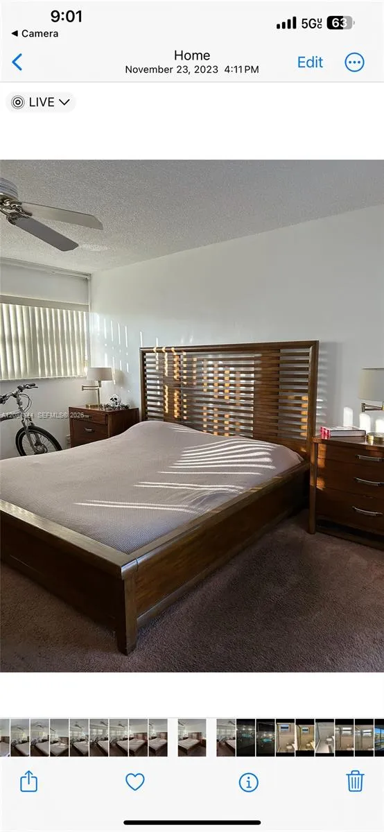 329 SE 3rd St #405T Hallandale Beach, FL 33009