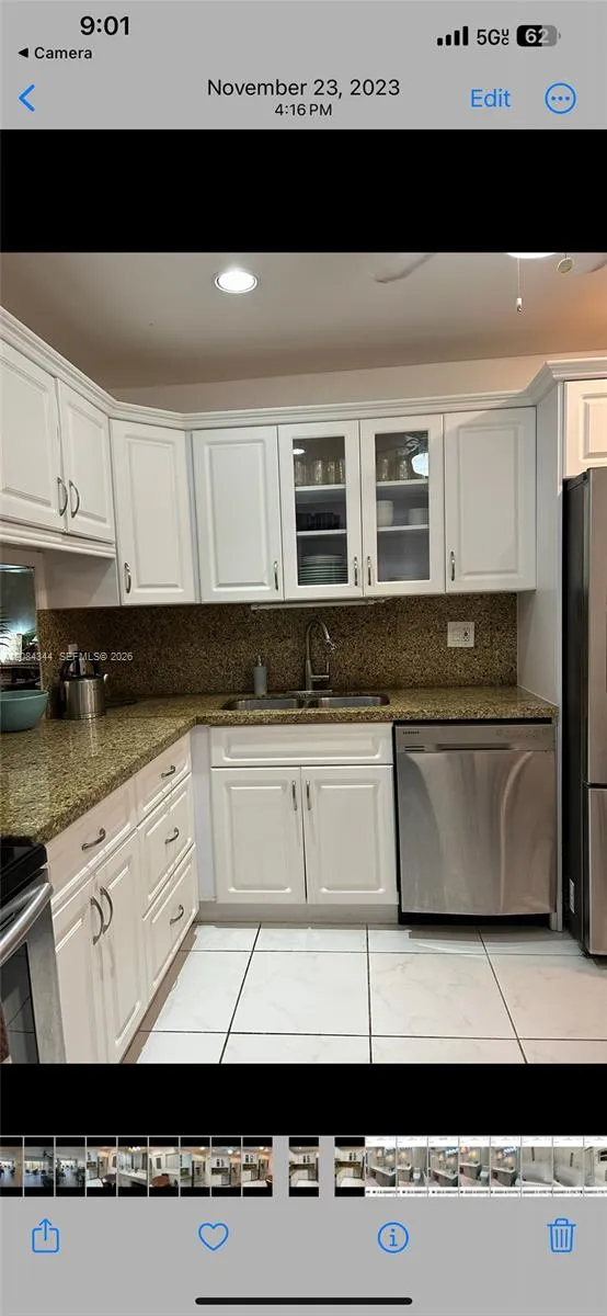 329 SE 3rd St #405T Hallandale Beach, FL 33009