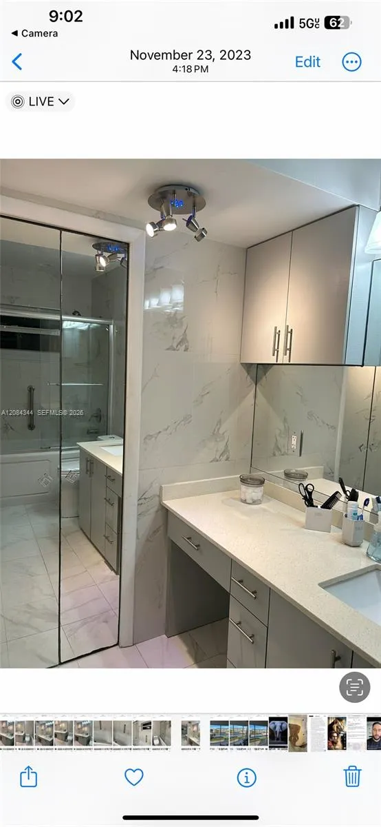 329 SE 3rd St #405T Hallandale Beach, FL 33009