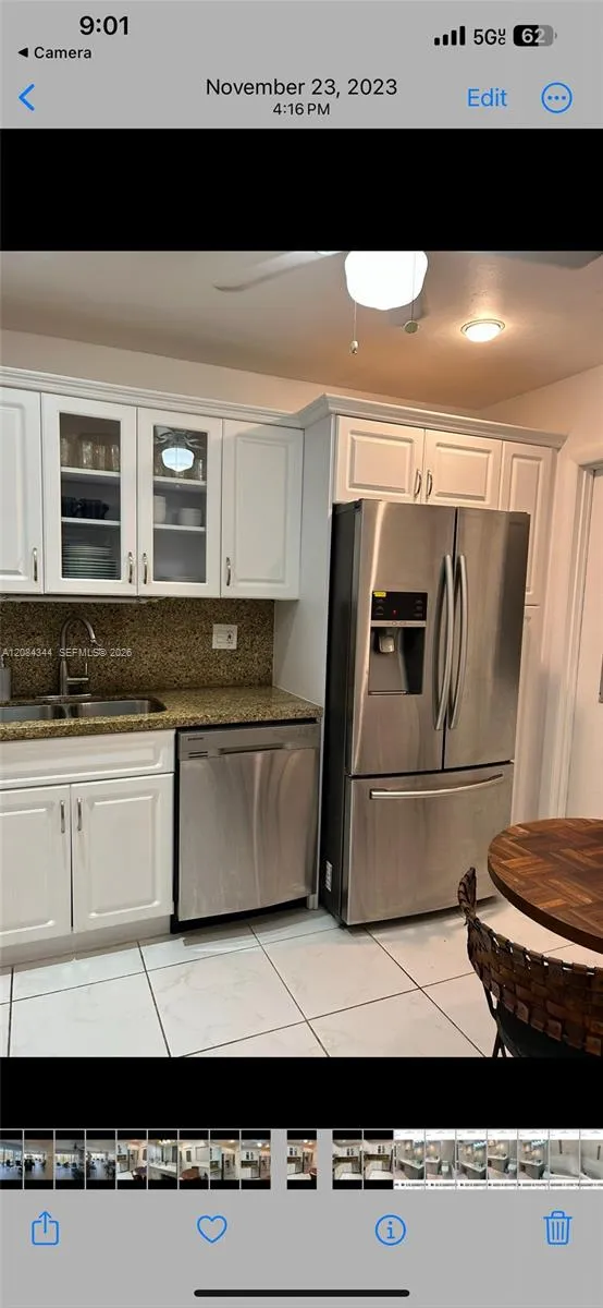 329 SE 3rd St #405T Hallandale Beach, FL 33009