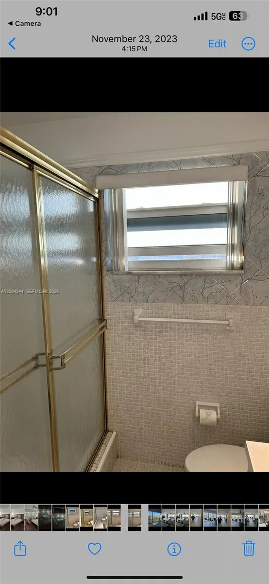 329 SE 3rd St #405T Hallandale Beach, FL 33009