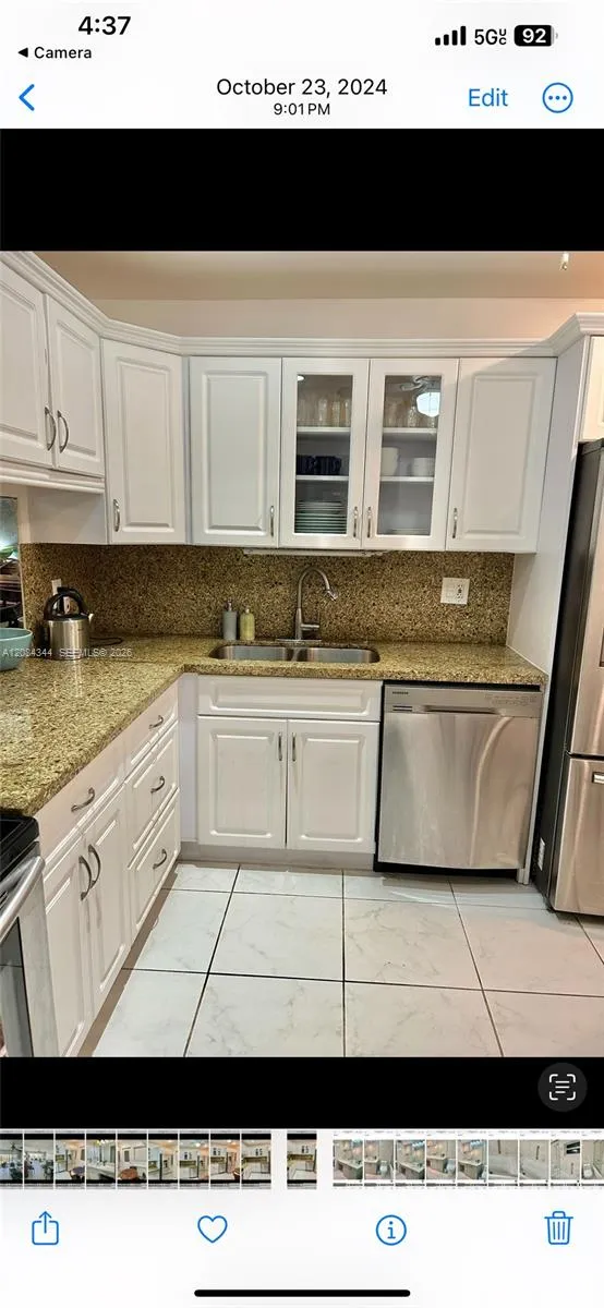 329 SE 3rd St #405T Hallandale Beach, FL 33009
