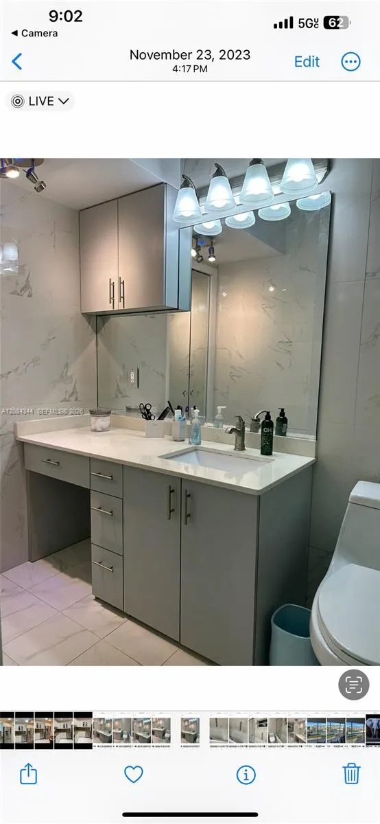 329 SE 3rd St #405T Hallandale Beach, FL 33009