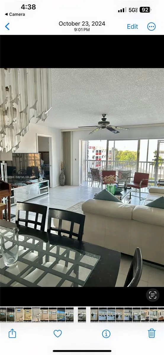 329 SE 3rd St #405T Hallandale Beach, FL 33009