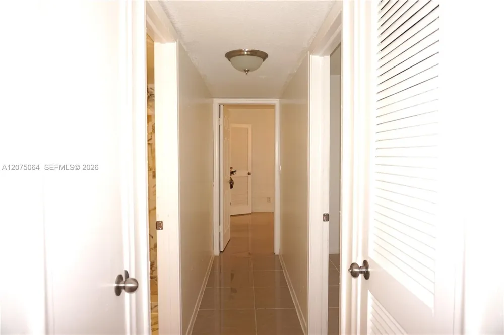 4044 NW 19th St #404 Lauderhill, FL 33313