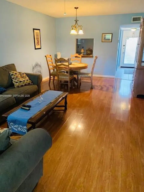 7680 NW 1st St #107 Margate, FL 33063