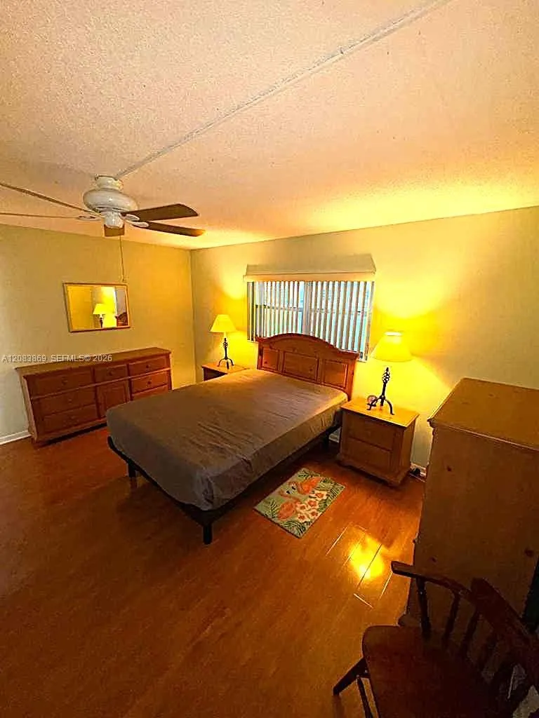 7680 NW 1st St #107 Margate, FL 33063
