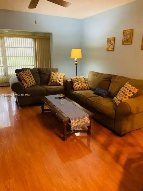 7680 NW 1st St #107 Margate, FL 33063