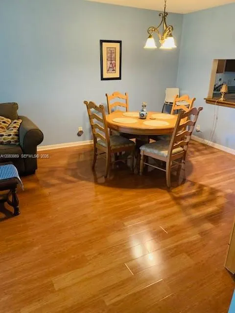7680 NW 1st St #107 Margate, FL 33063