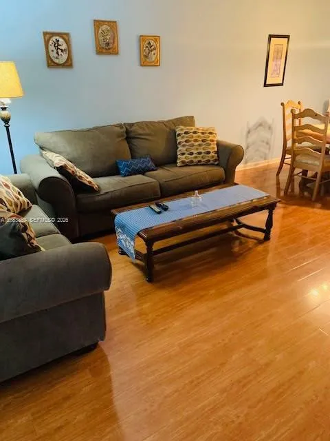 7680 NW 1st St #107 Margate, FL 33063