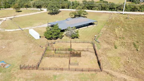 24644 Old Highway 6