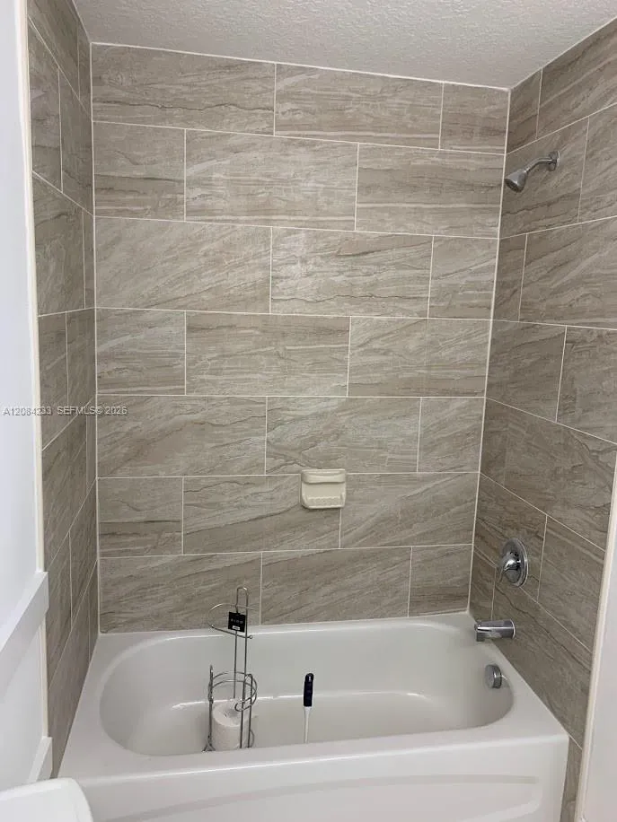 5570 NW Cruzan Ave Port St. Lucie, FL 34986