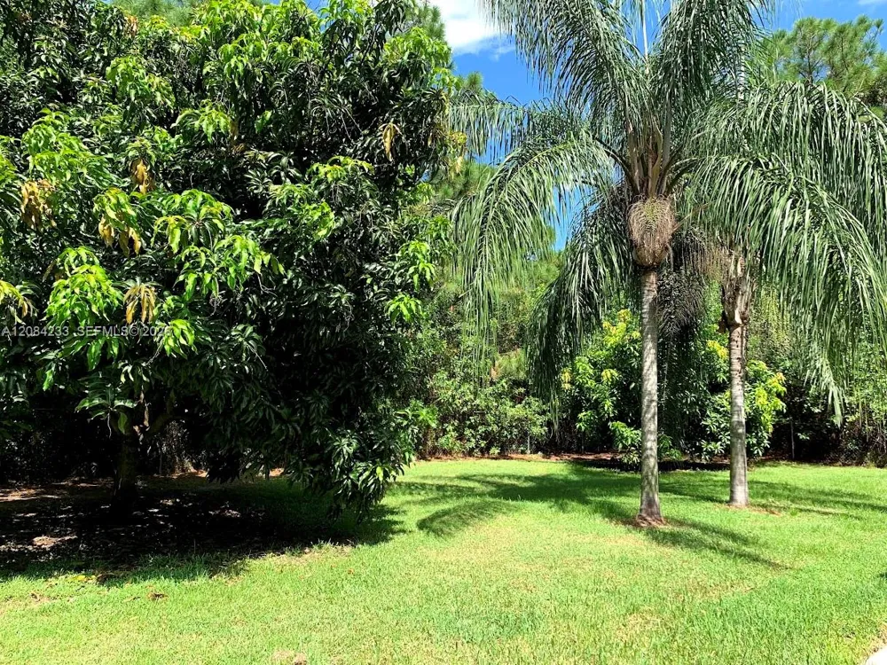 5570 NW Cruzan Ave Port St. Lucie, FL 34986