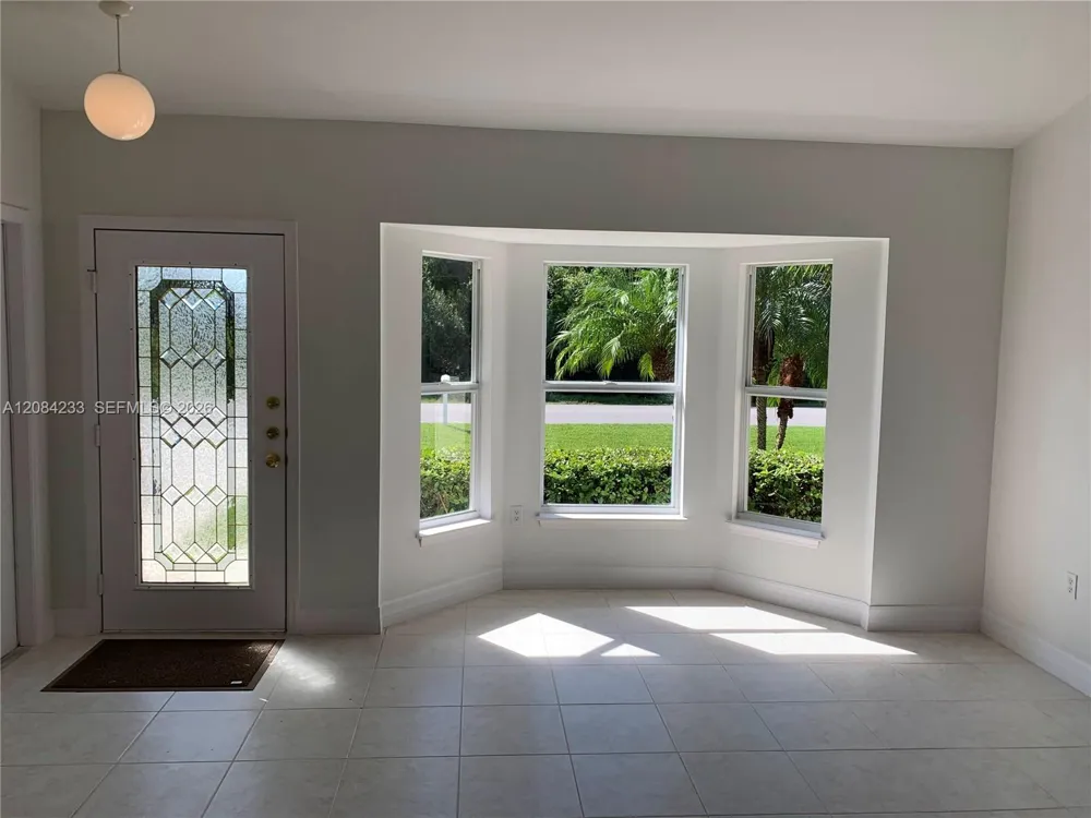 5570 NW Cruzan Ave Port St. Lucie, FL 34986