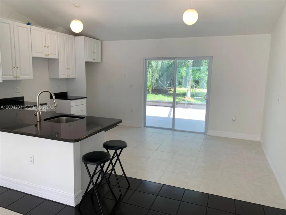 5570 NW Cruzan Ave Port St. Lucie, FL 34986