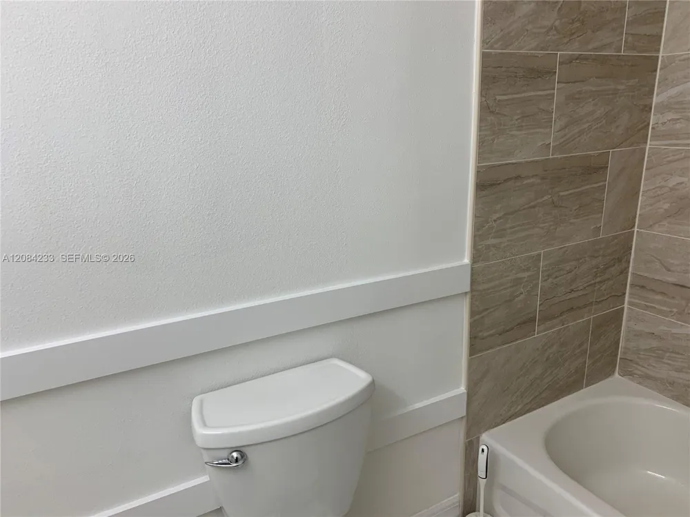5570 NW Cruzan Ave Port St. Lucie, FL 34986