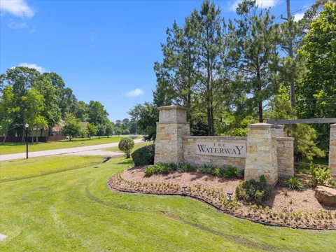 626 Commons View Drive