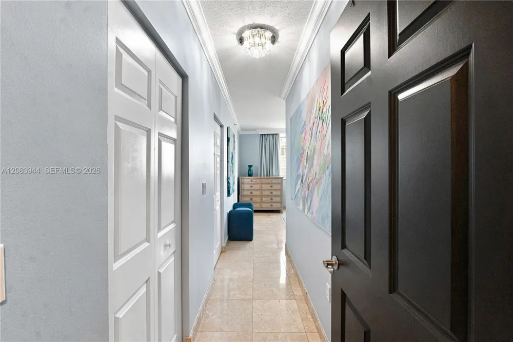 1755 E Hallandale Beach Blvd #1403E Hallandale Beach, FL 33009