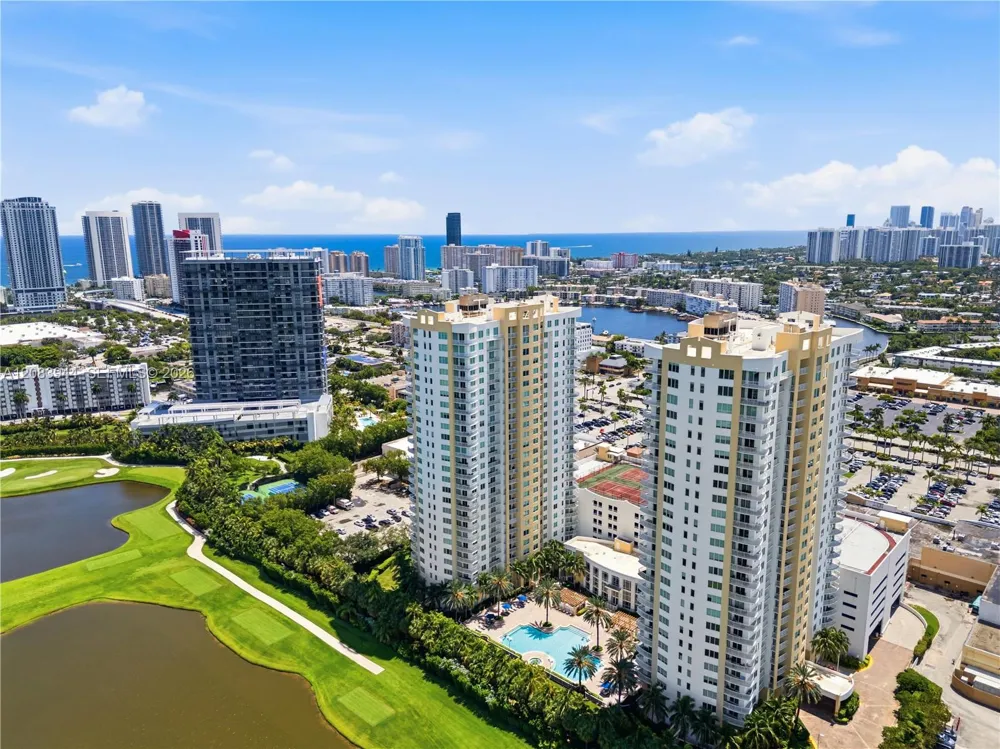 1755 E Hallandale Beach Blvd #1403E Hallandale Beach, FL 33009