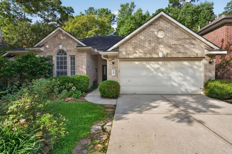 186 Millport Circle