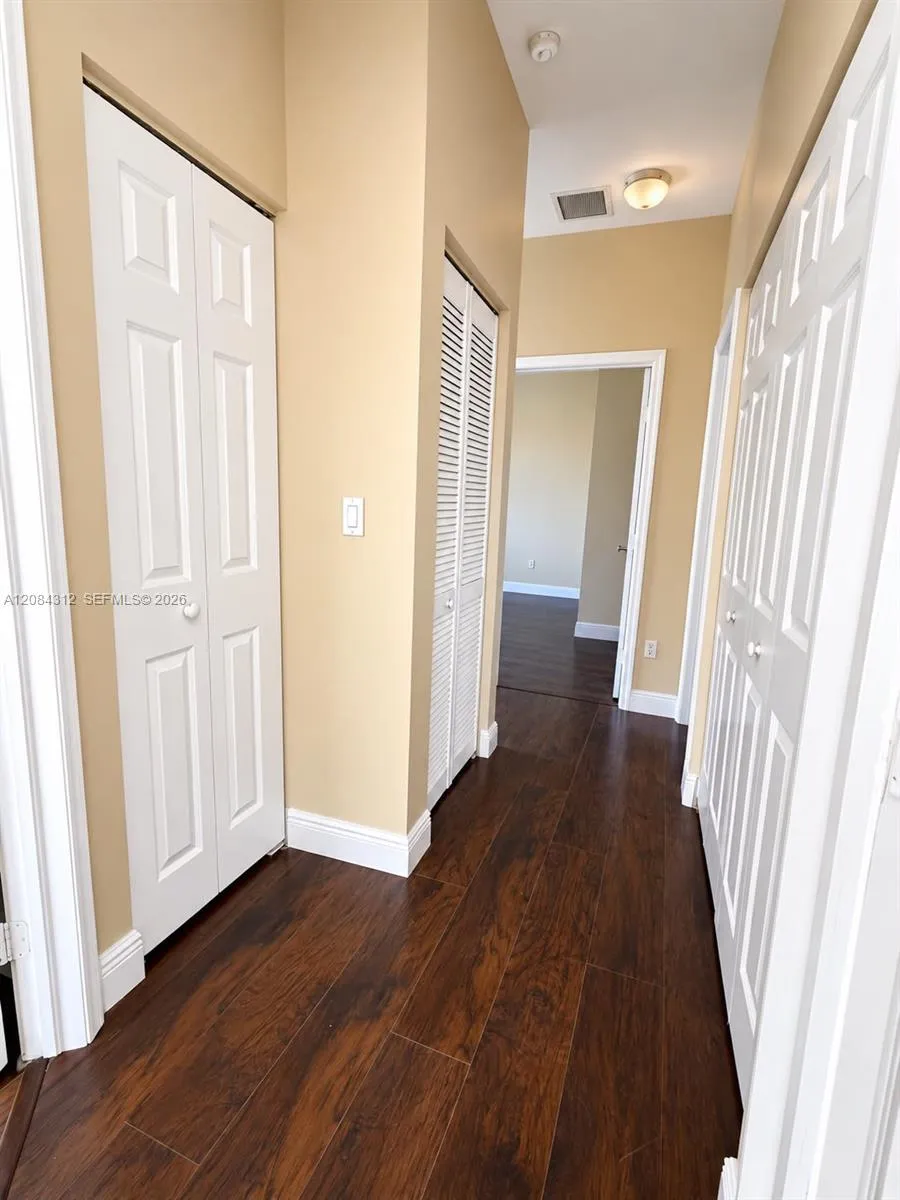2303 Clipper Pl #4506 Dania Beach, FL 33312