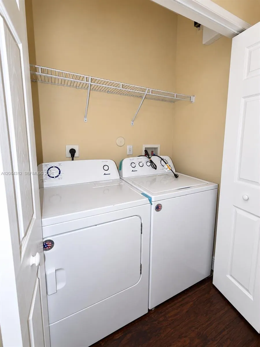 2303 Clipper Pl #4506 Dania Beach, FL 33312