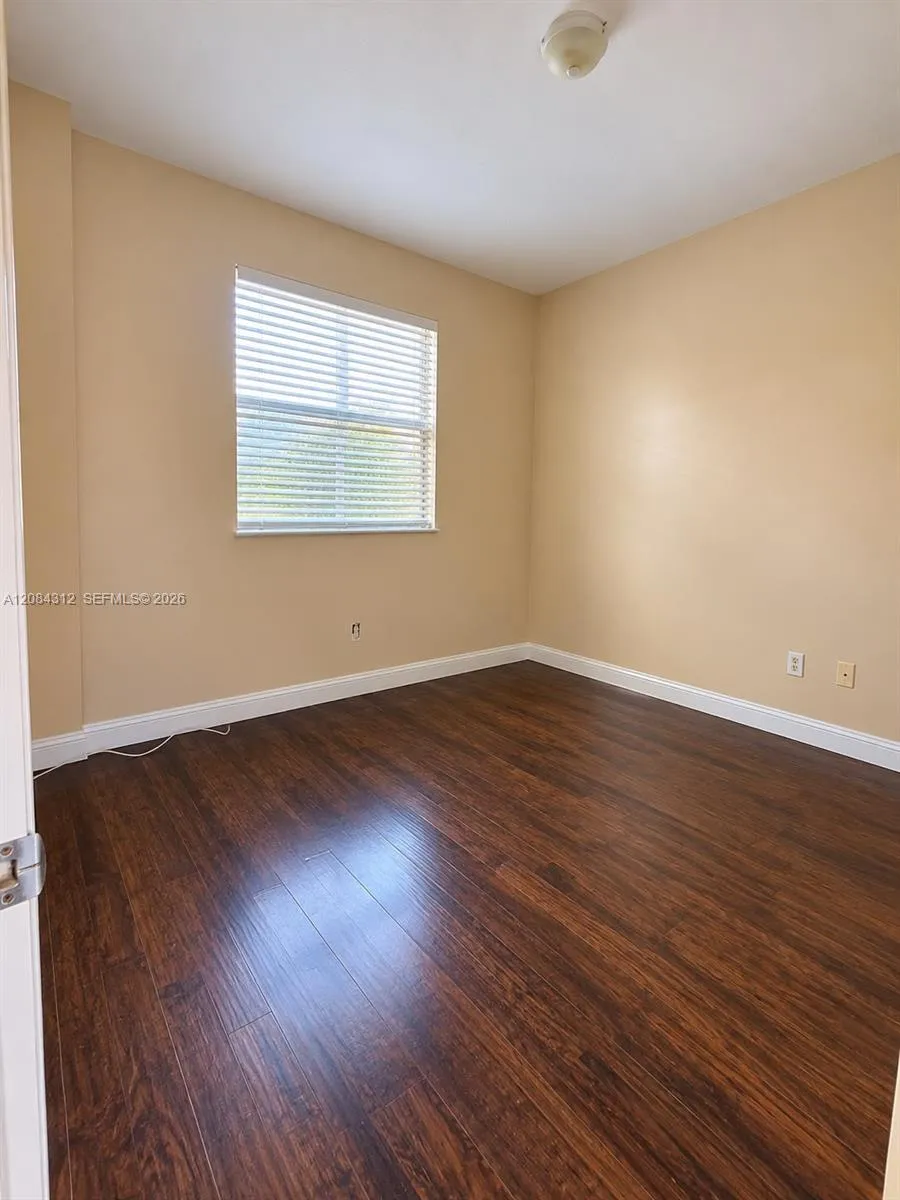 2303 Clipper Pl #4506 Dania Beach, FL 33312