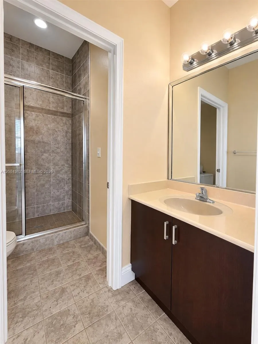 2303 Clipper Pl #4506 Dania Beach, FL 33312