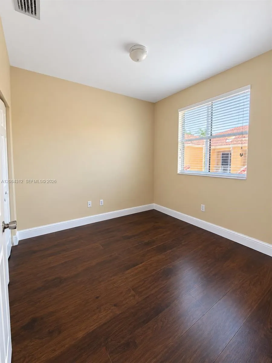 2303 Clipper Pl #4506 Dania Beach, FL 33312