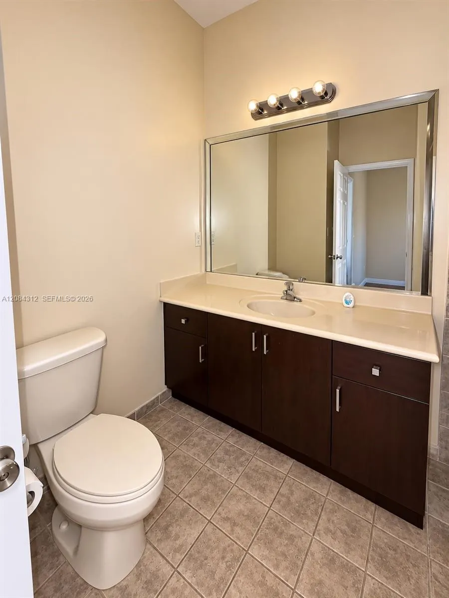2303 Clipper Pl #4506 Dania Beach, FL 33312