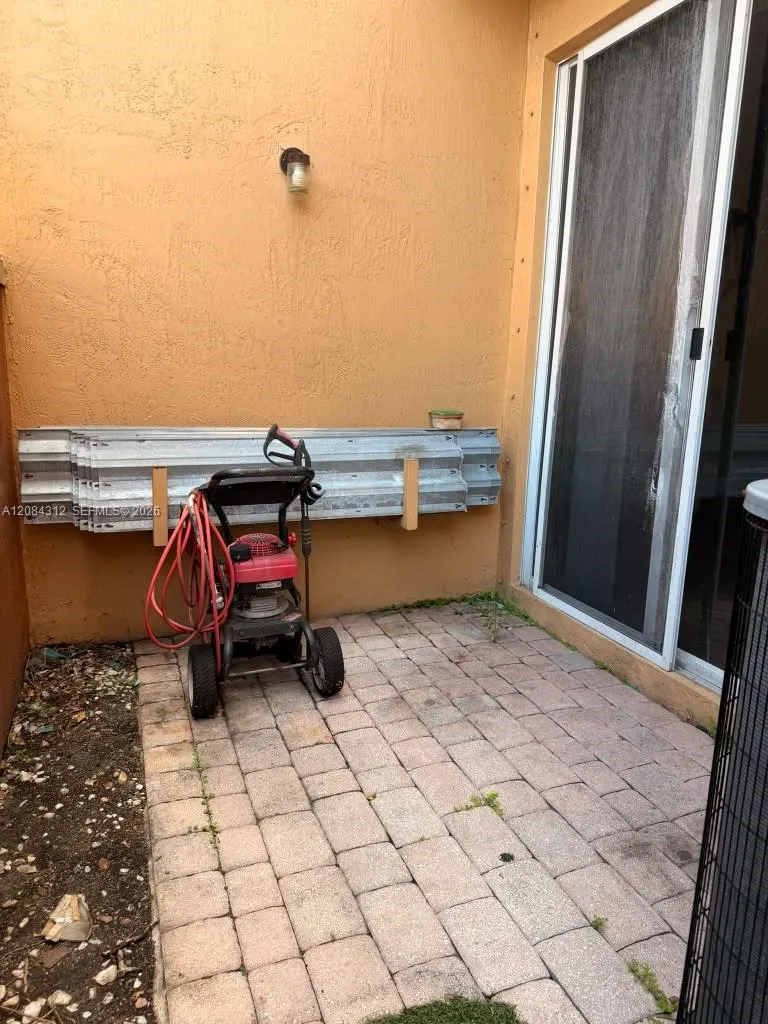 2303 Clipper Pl #4506 Dania Beach, FL 33312